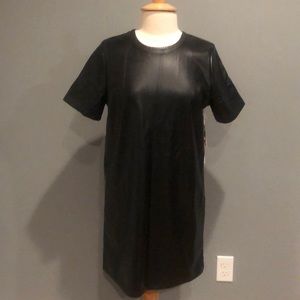 Good American Minidress